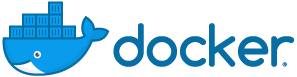 Docker Hampshire User Group Logo