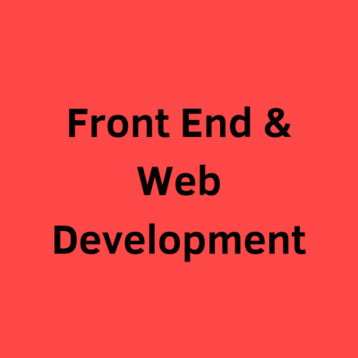 Net Development (6)