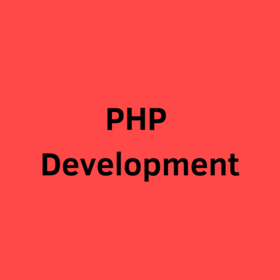 Net Development (9)