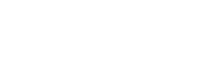 APSCo Logo written in white text